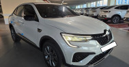 아르카나 1.6 GTe Iconic 125하5908 / 5909 / 5910 아르카나장기렌트카, XM3장기렌트, 신불자렌트카, 아르카나장기렌트